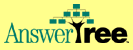 Logo_AnswerTree.gif (2538 bytes)